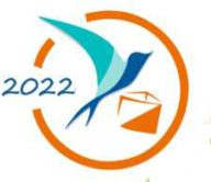 Сурские Зори 2022